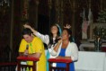 /album/jovens-que-se-lancam-novembro-2013/jovens-que-se-lancam-47-jpg/